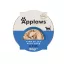 Applaws Cat Tonhal Tengeri Rákkal 60g