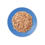 Applaws Cat Tonhal Tengeri Rákkal 60g