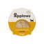Applaws Cat Csirkemell Rizzsel 10x60g