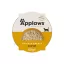 Applaws Cat Csirkemell Rizzsel 5x60g