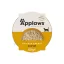 Applaws Cat Csirkemell Rizzsel 60g