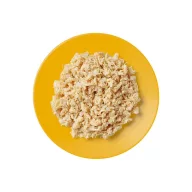 Applaws Cat Csirkemell Rizzsel 60g