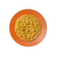 Applaws Cat Csirkemell Sütőtökkel 70g