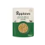 Applaws Cat Csirke Spárgával, 6x70g