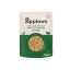 Applaws Cat Csirke Spárgával, 6x70g