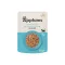 Applaws Cat Tonhal Filé Tengeri Keszeggel 12x70g