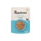 Applaws Cat Tonhal Filé Tengeri Keszeggel 12x70g