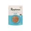 Applaws Cat Tonhal Filé Tengeri Keszeggel 12x70g