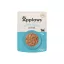 Applaws Cat Tonhal Filé Tengeri Keszeggel 6x70g