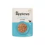 Applaws Cat Tonhal Filé Tengeri Keszeggel 6x70g