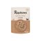 Applaws Cat Csirke Vadrizzsel, 12x70g