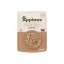 Applaws Cat Csirke Vadrizzsel, 12x70g