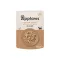 Applaws Cat Csirke Vadrizzsel, 6x70g