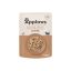 Applaws Cat Csirke Vadrizzsel, 6x70g