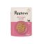 Applaws Cat Tonhal Filé Garnélával 12x70g
