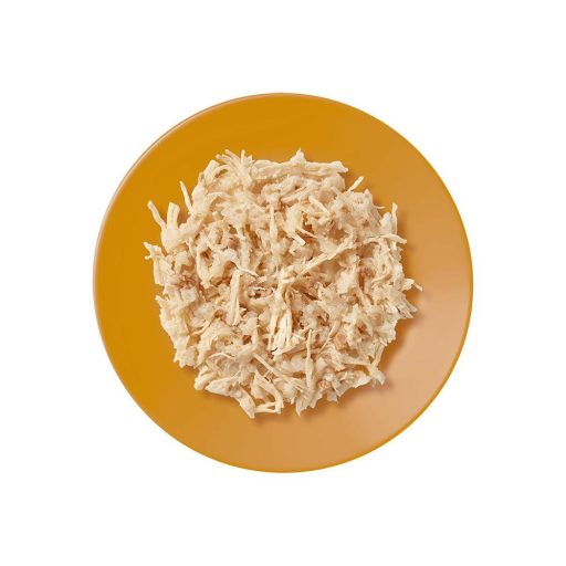 Applaws Cat Csirke Májjal, Zselében 70g