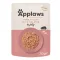 Applaws Cat Tonhal Lazaccal, Zselében 6x70g
