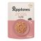 Applaws Cat Tonhal Lazaccal, Zselében 6x70g