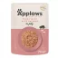 Applaws Cat Tonhal Lazaccal, Zselében 6x70g
