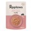 Applaws Cat Tonhal Lazaccal, Zselében 6x70g