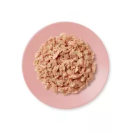 Applaws Cat Tonhal Lazaccal, Zselében 70g