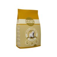 Araton Adult Lamb and Rice 15 kg