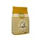 Araton Adult Lamb and Rice 15 kg