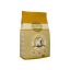 Araton Adult Lamb and Rice 15 kg