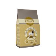 Araton Adult Salmon and Rice 15 kg