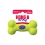 KONG Airdog Squeaker Bone Sípolós Csont M