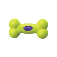 KONG Airdog Squeaker Bone Sípolós Csont M