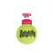 KONG SqueakAir Balls Teniszlabda 1 db L