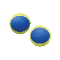 KONG SqueakAir Ultra Balls Teniszlabda 3 db m