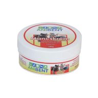 Anibent Mancskrém Natúr 100g
