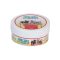 Anibent Mancskrém Natúr 100g