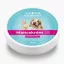 Anibent Mancskrém Natúr 100g