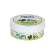 Anibent Mancskrém Lime 100g