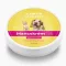 Anibent Mancskrém Lime 100g