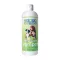 Anibent Sampon kutyáknak, lime 200ml