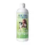 Anibent Sampon kutyáknak, lime 200ml