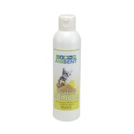 Anibent Sampon macskáknak, natúr 200ml