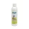 Anibent Sampon macskáknak, natúr 200ml