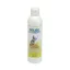 Anibent Sampon macskáknak, natúr 200ml