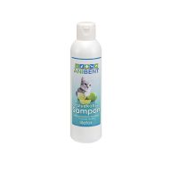 Anibent Sampon macskáknak, lime 200ml