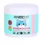 Anibent macskaalom szagtalanító por 500g