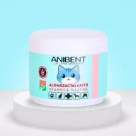 Anibent macskaalom szagtalanító por 500g