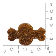 Brit Care Functional Snack Mobility Tintahal 150g
