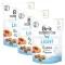 Brit Care Functional Snack Light Nyúl 3x150g