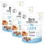 Brit Care Functional Snack Light Nyúl 3x150g