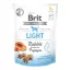 Brit Care Functional Snack Light Nyúl 150g